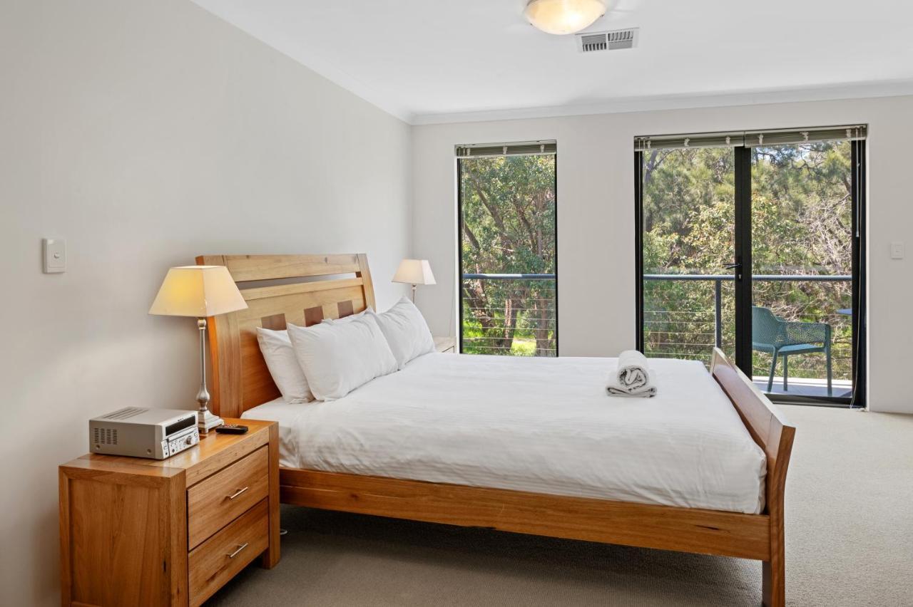 Otra Casa - Your Cosy, Chill South West Getaway! Dunsborough