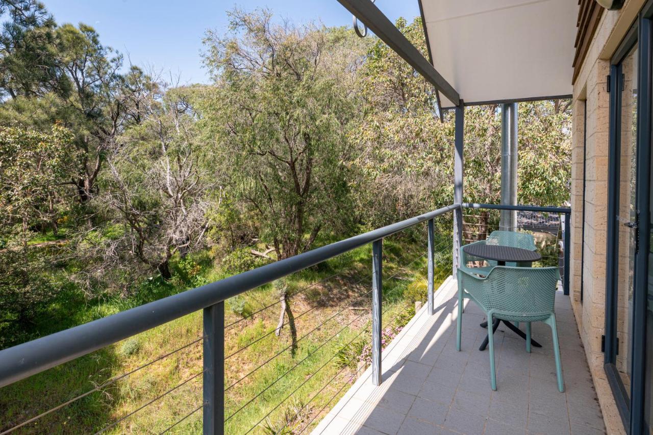 Otra Casa - Your Cosy, Chill South West Getaway! * Dunsborough
