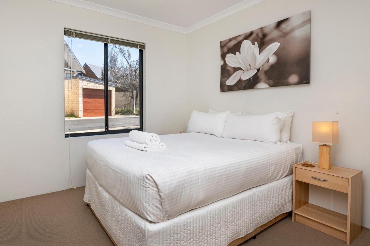 Holiday home Otra Casa - Your Cosy, Chill South West Getaway!