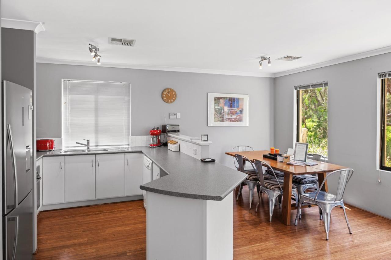 Otra Casa - Your Cosy, Chill South West Getaway! Dunsborough