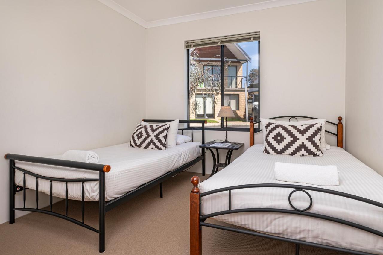 Holiday home Otra Casa - Your Cosy, Chill South West Getaway! Dunsborough