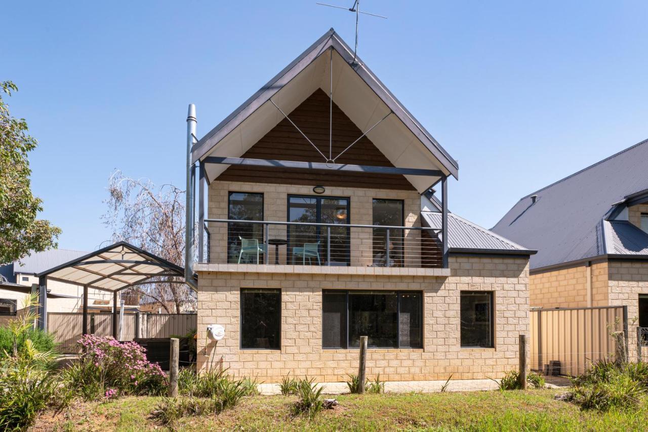 Otra Casa - Your Cosy, Chill South West Getaway! * Dunsborough
