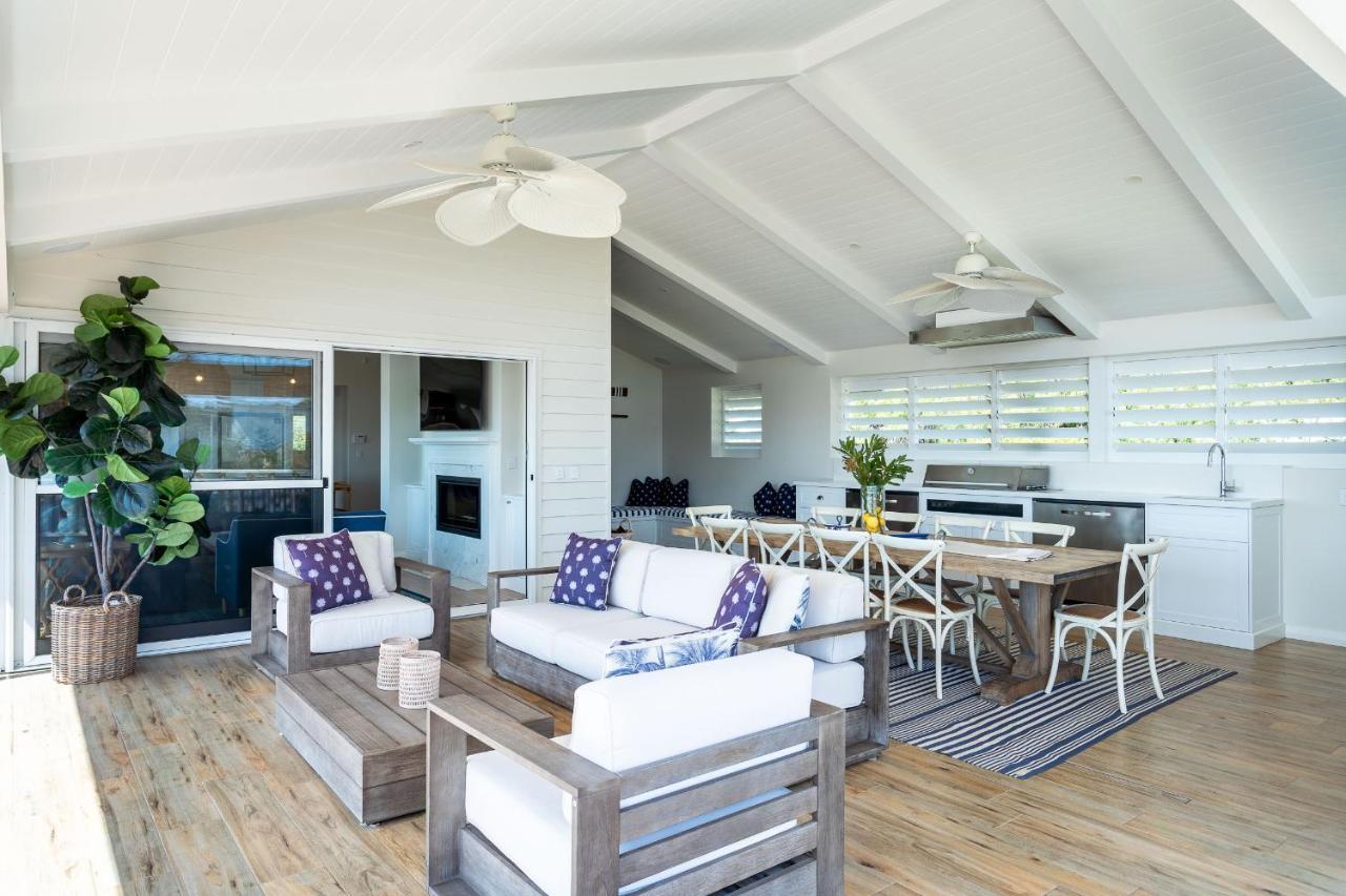 Georgica I Private * Dunsborough