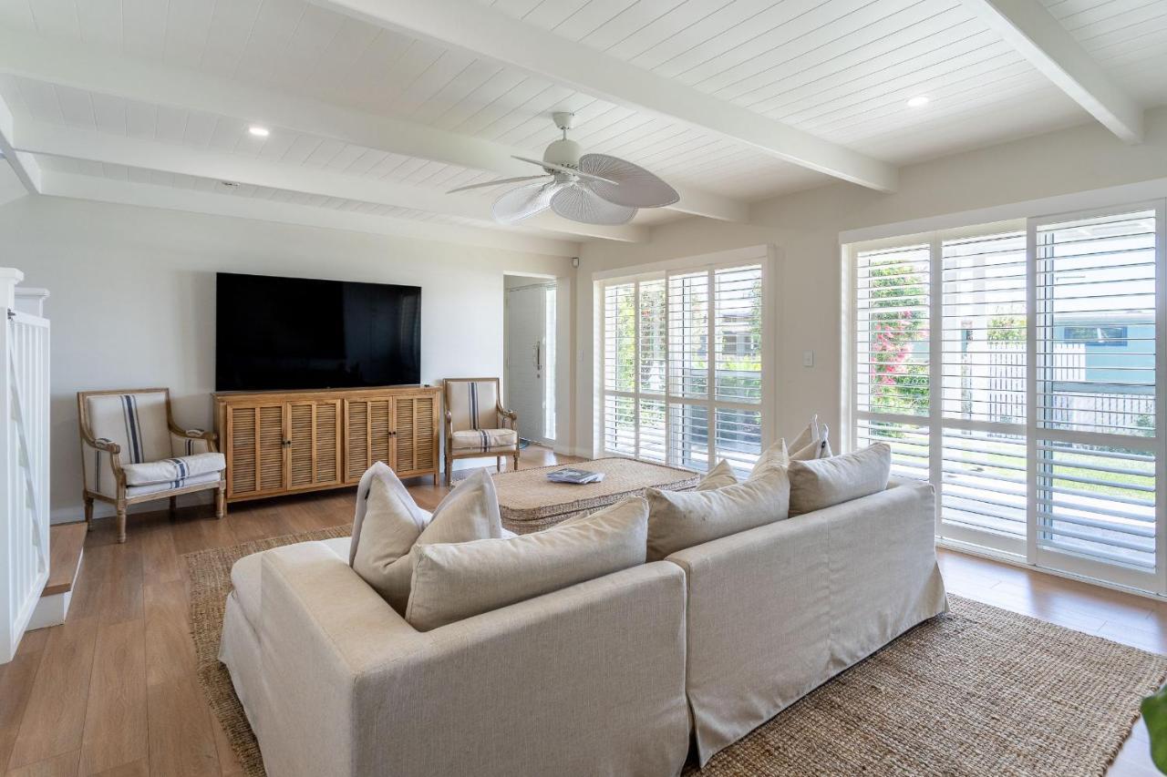 Georgica I Private Holiday home Dunsborough