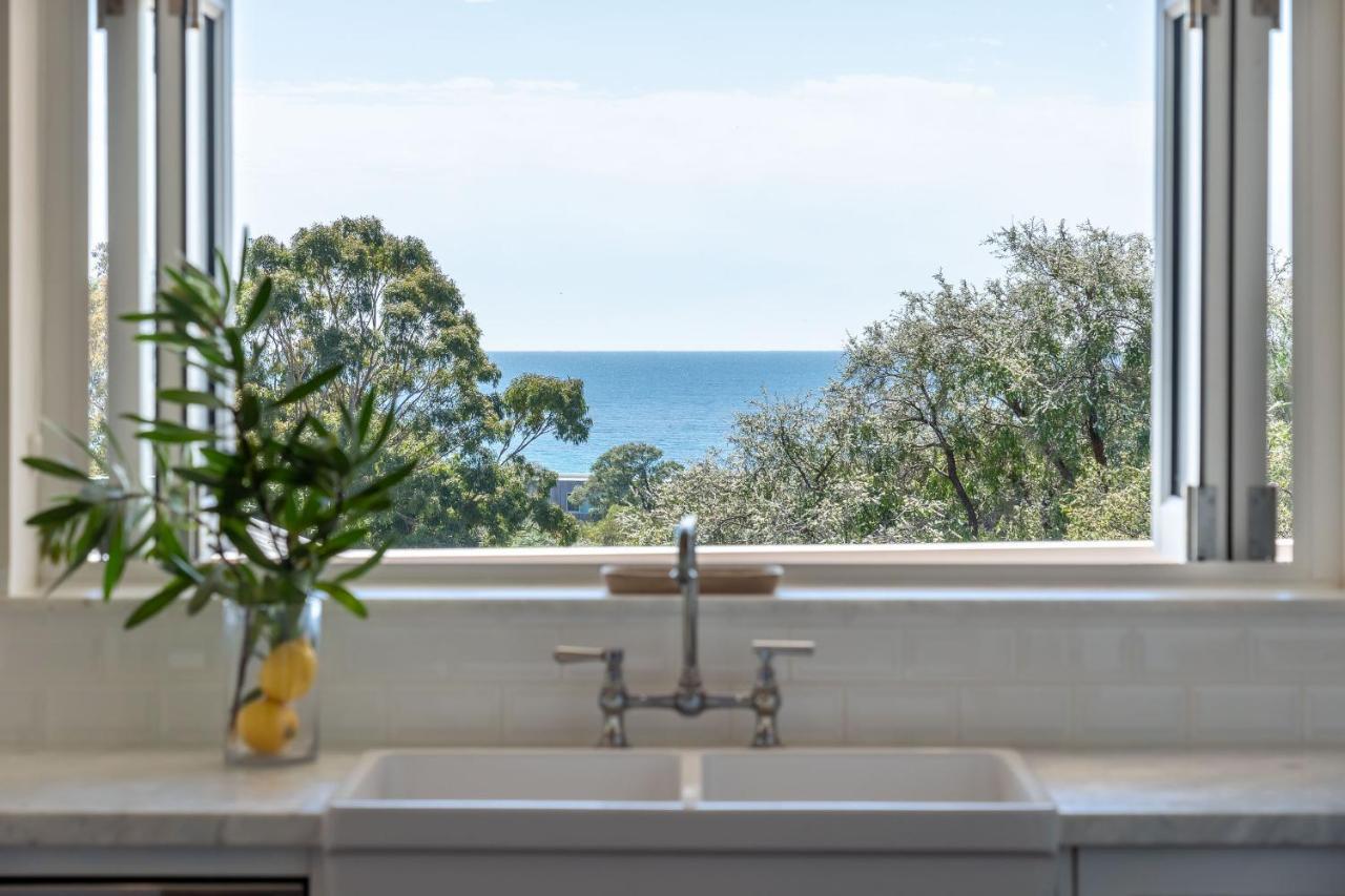 Georgica I Private Dunsborough