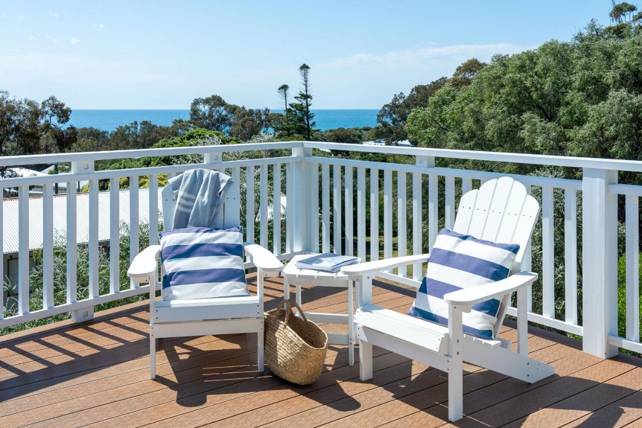 Holiday home Georgica I Private Dunsborough