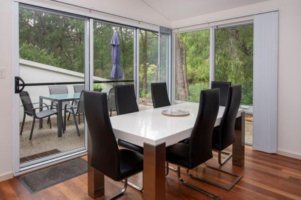 Villa Kiali 3 Cape Dunsborough