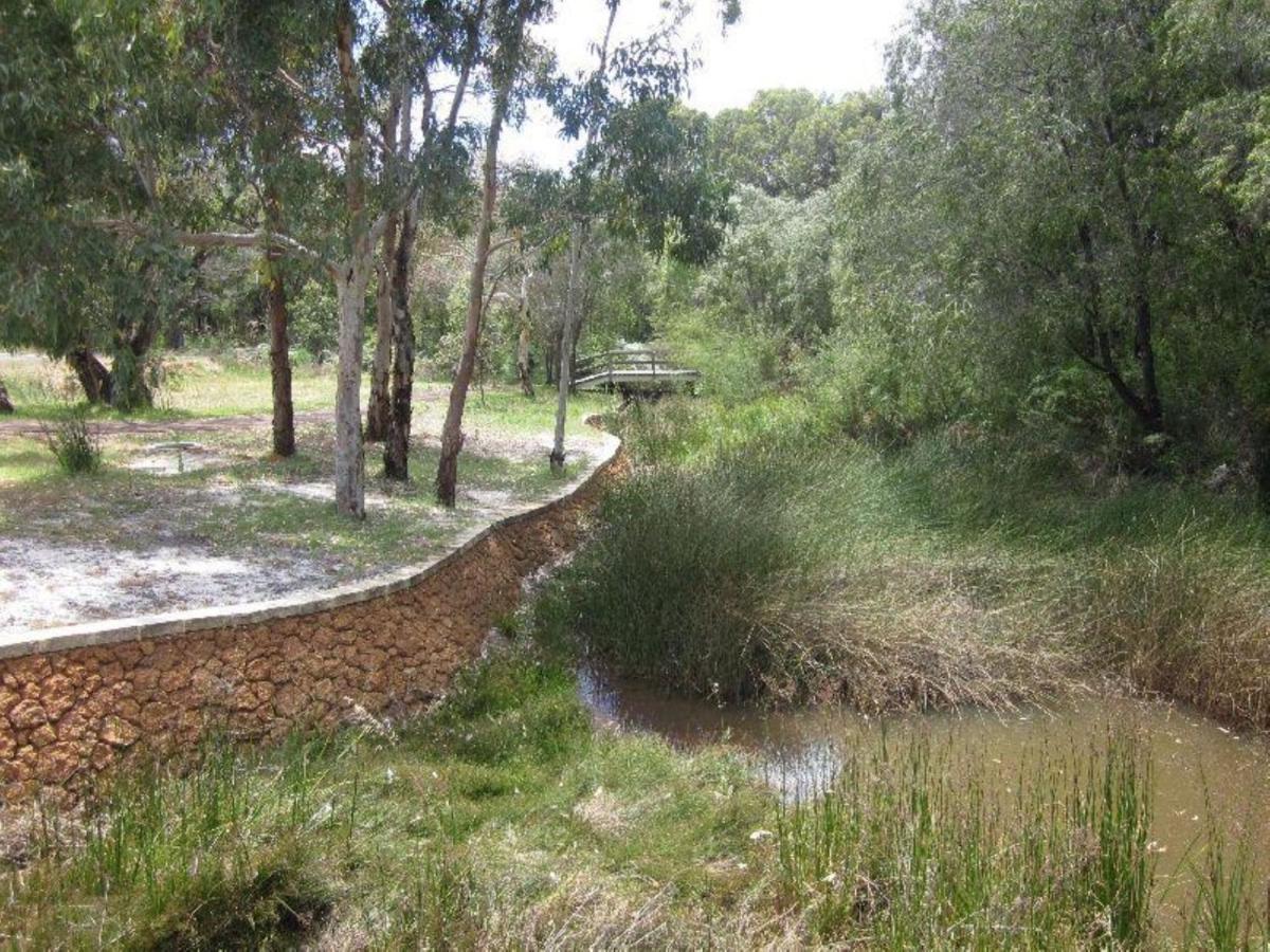 Kiali 3 Cape Villa Dunsborough