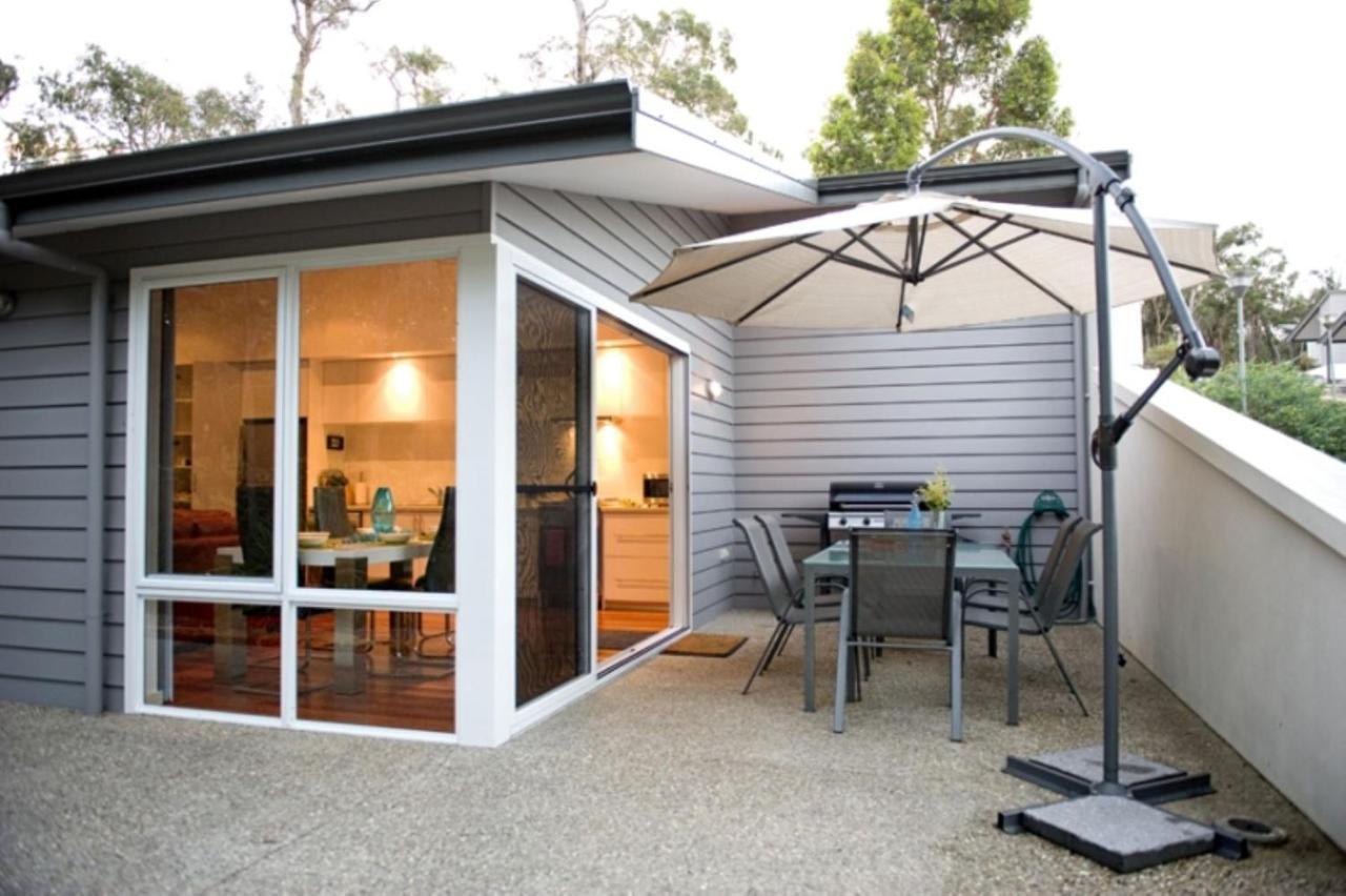 Kiali 3 Cape Villa