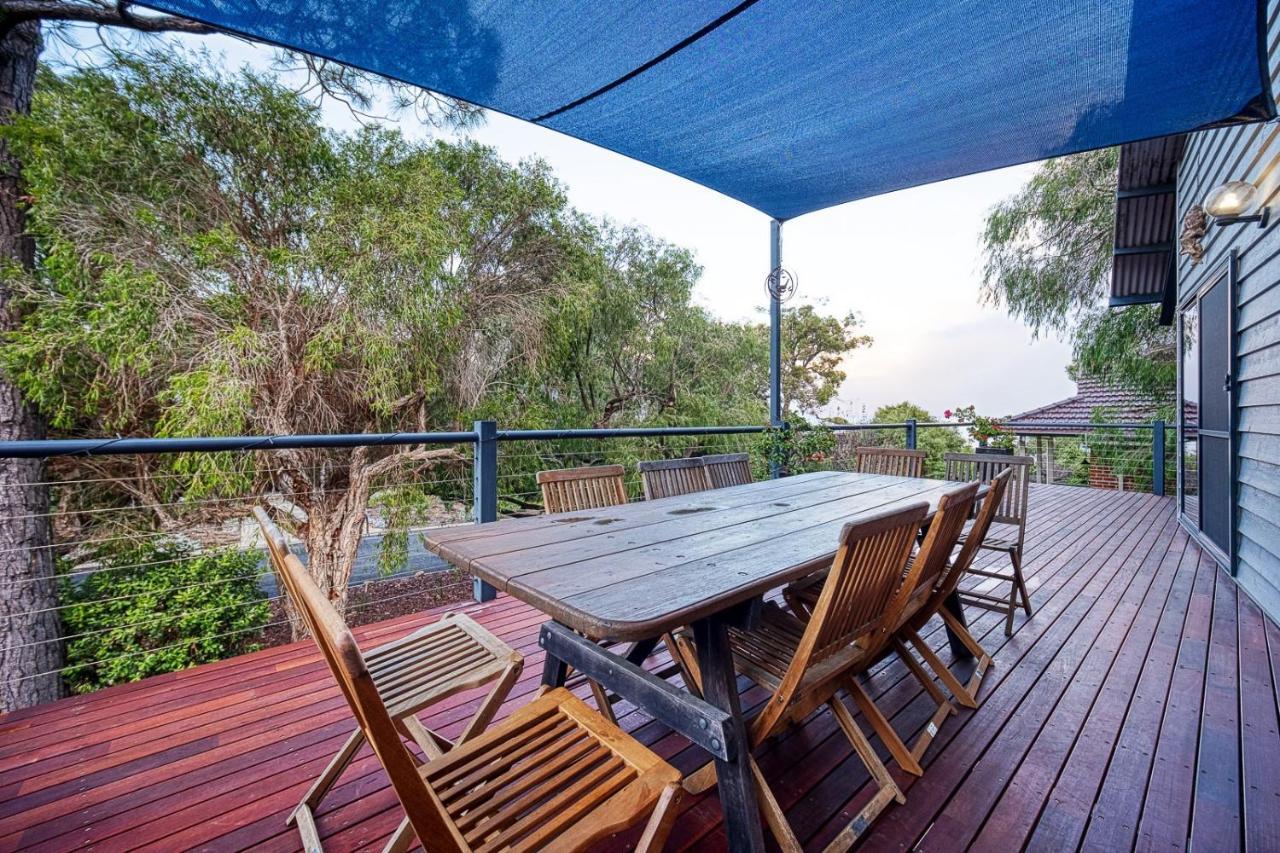 Holiday home Paradise - Perfect Location In The Heart Of Old Dunsborough