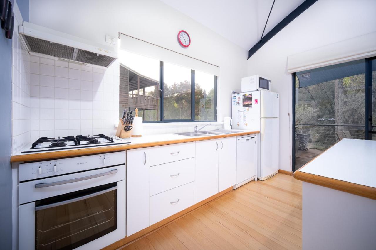 Paradise - Perfect Location In The Heart Of Old Dunsborough