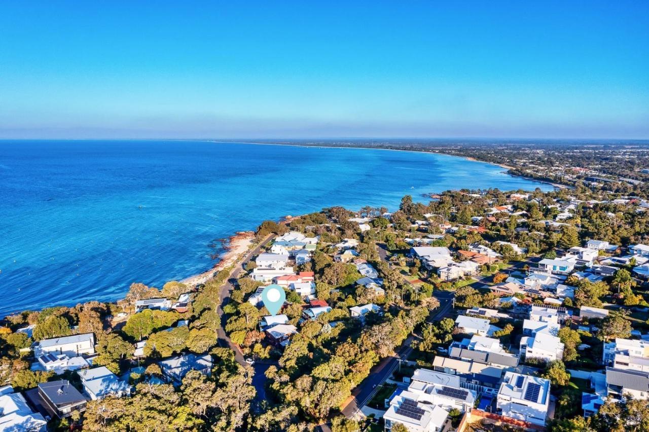 Paradise - Perfect Location In The Heart Of Old