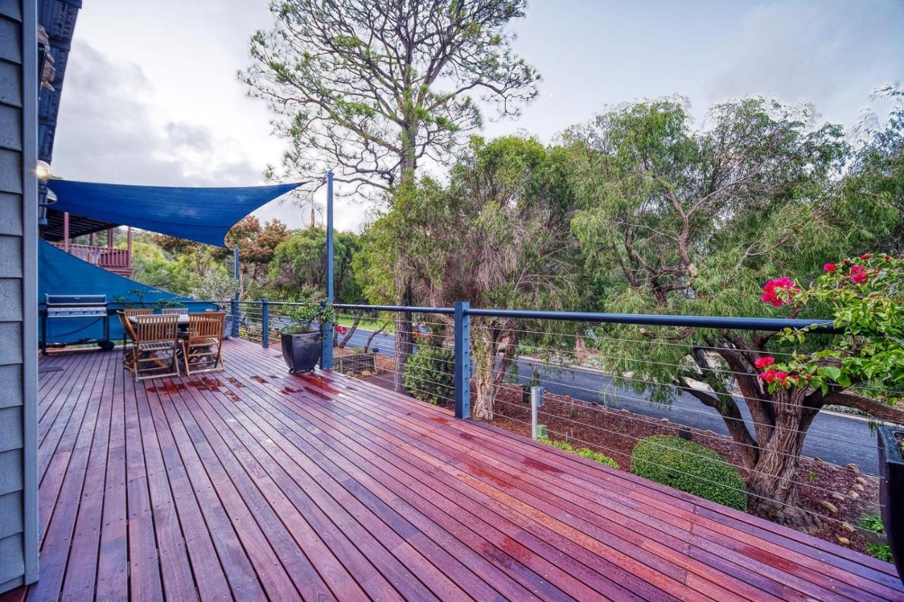 Paradise - Perfect Location In The Heart Of Old * Dunsborough