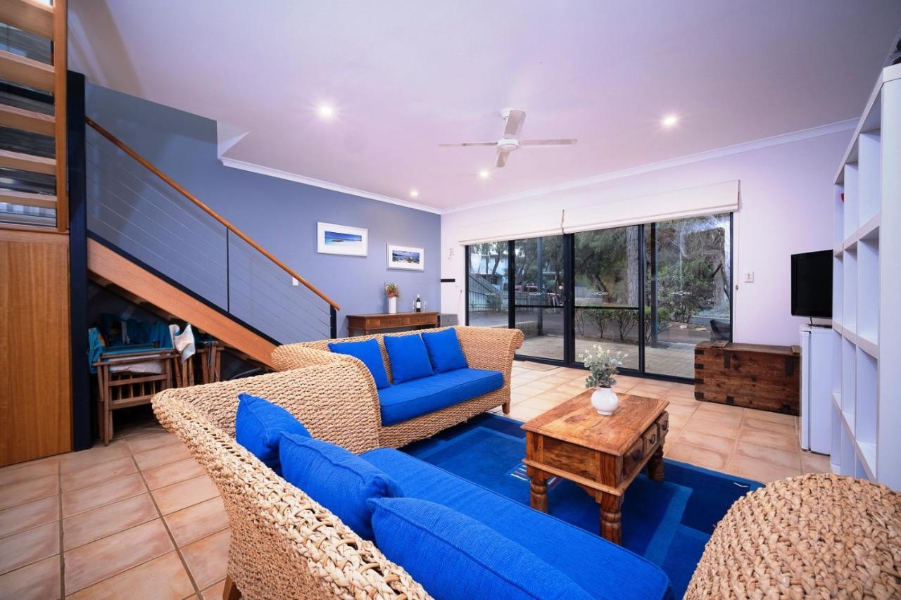 Paradise - Perfect Location In The Heart Of Old