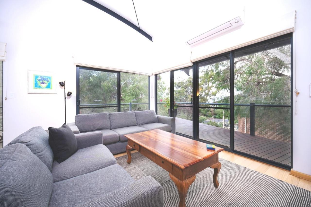 Holiday home Paradise - Perfect Location In The Heart Of Old