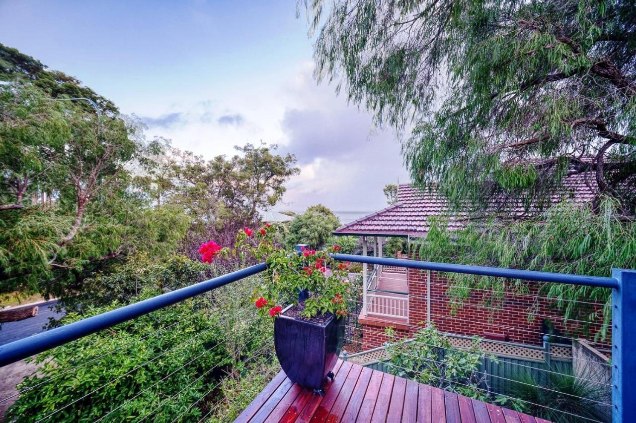 Holiday home Paradise - Perfect Location In The Heart Of Old Dunsborough