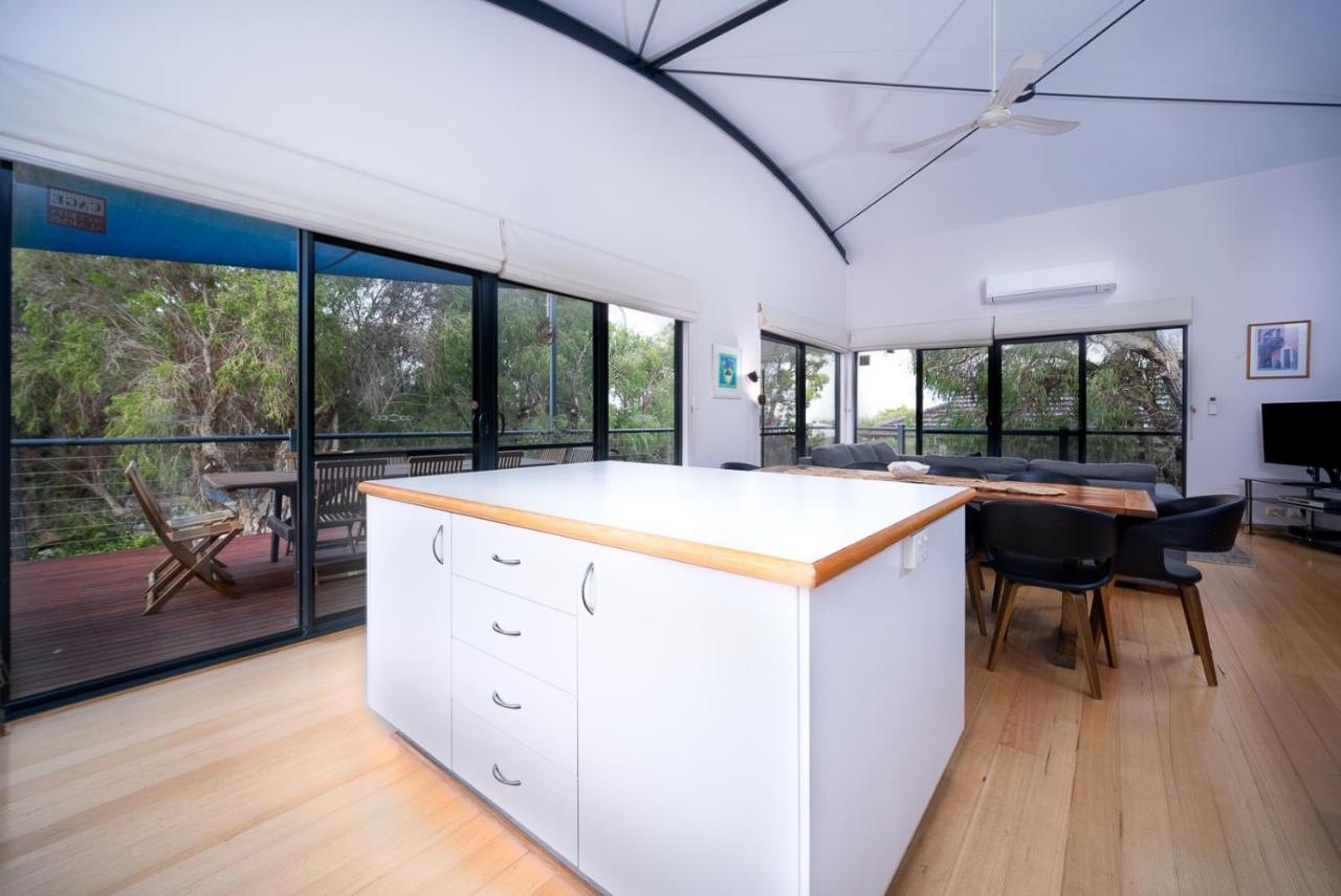 Paradise - Perfect Location In The Heart Of Old Holiday home