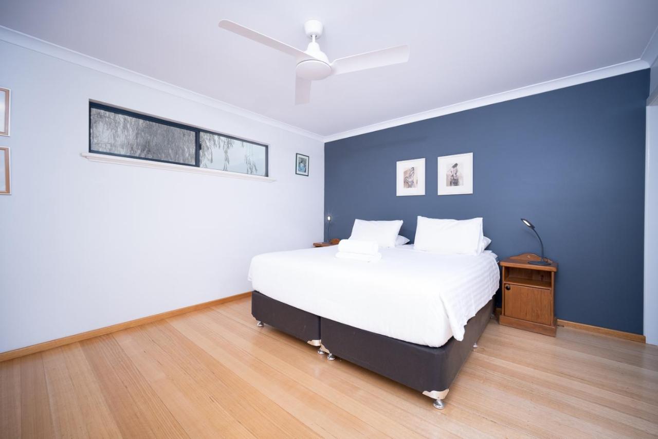 Holiday home Paradise - Perfect Location In The Heart Of Old