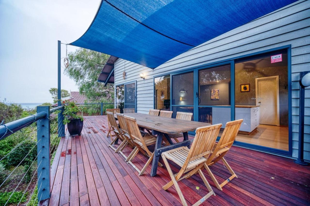 Paradise - Perfect Location In The Heart Of Old *