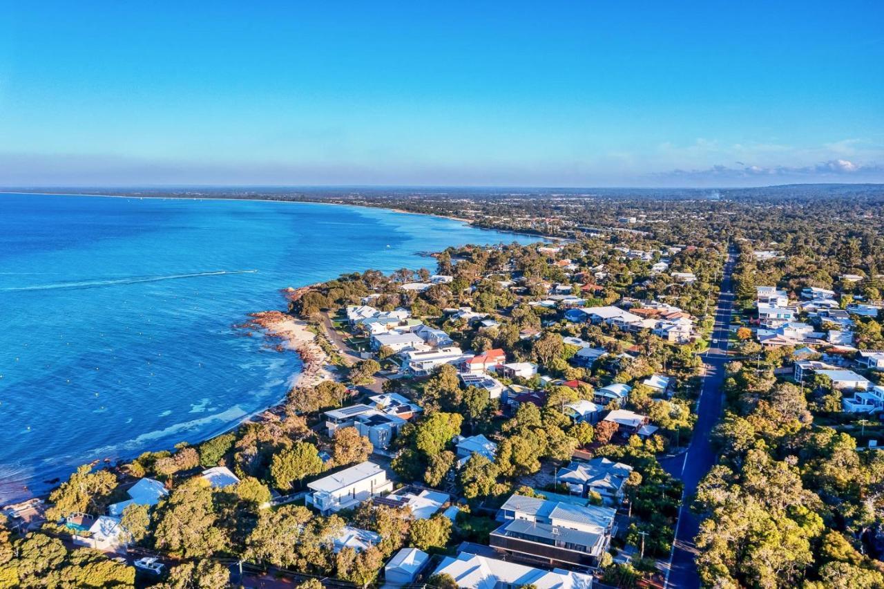 Paradise - Perfect Location In The Heart Of Old