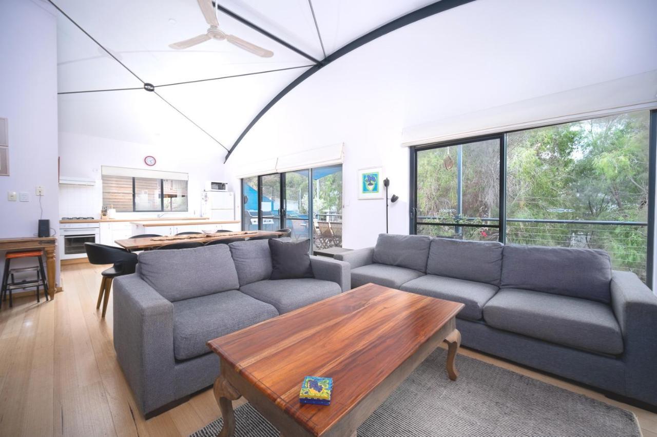 Paradise - Perfect Location In The Heart Of Old Holiday home *