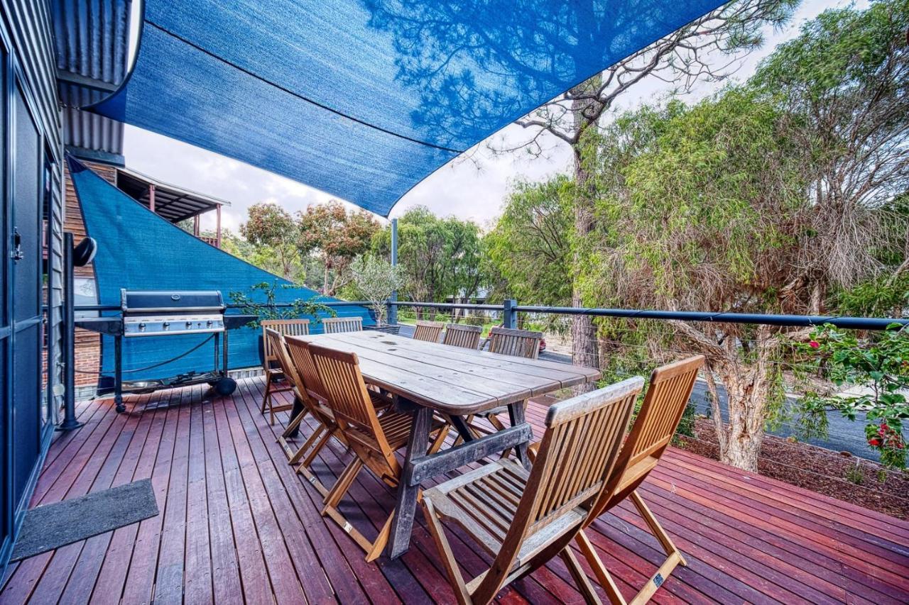 Holiday home Paradise - Perfect Location In The Heart Of Old