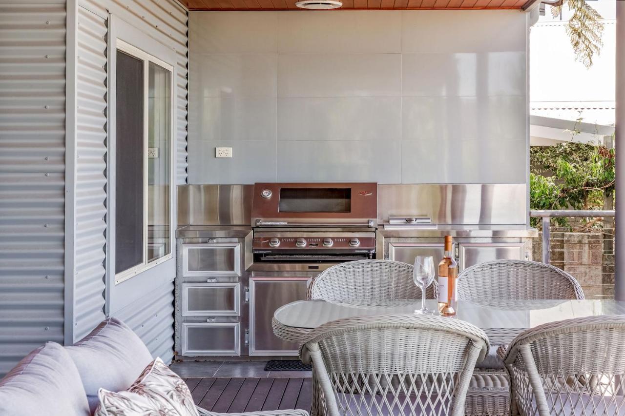 Sunnyside Holiday home *