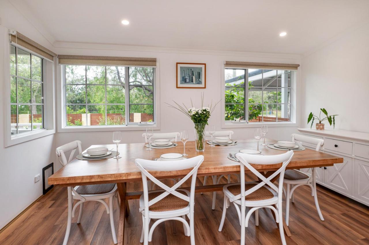 Holiday home Summer Dunsborough