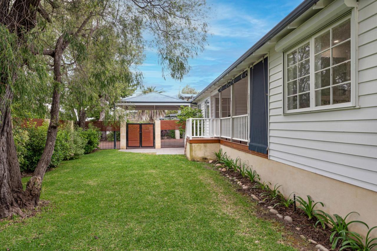 Summer Holiday home Dunsborough