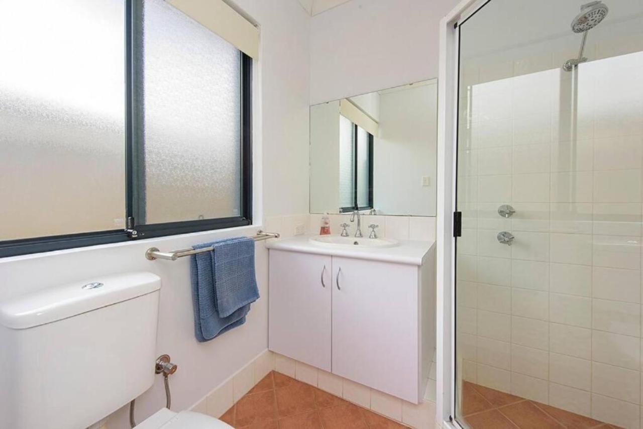Quindy Blue - Wifi - Dunsborough