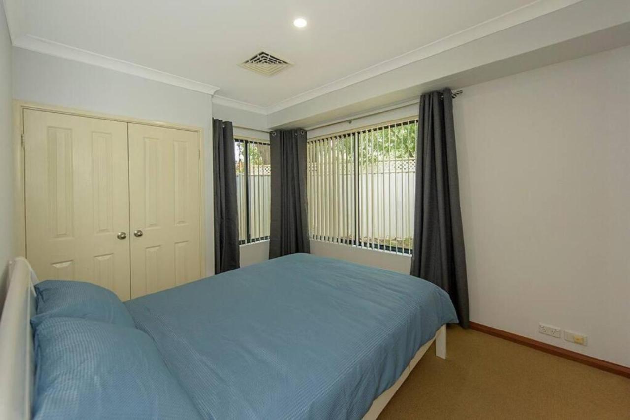 Holiday home Quindy Blue - Wifi - *
