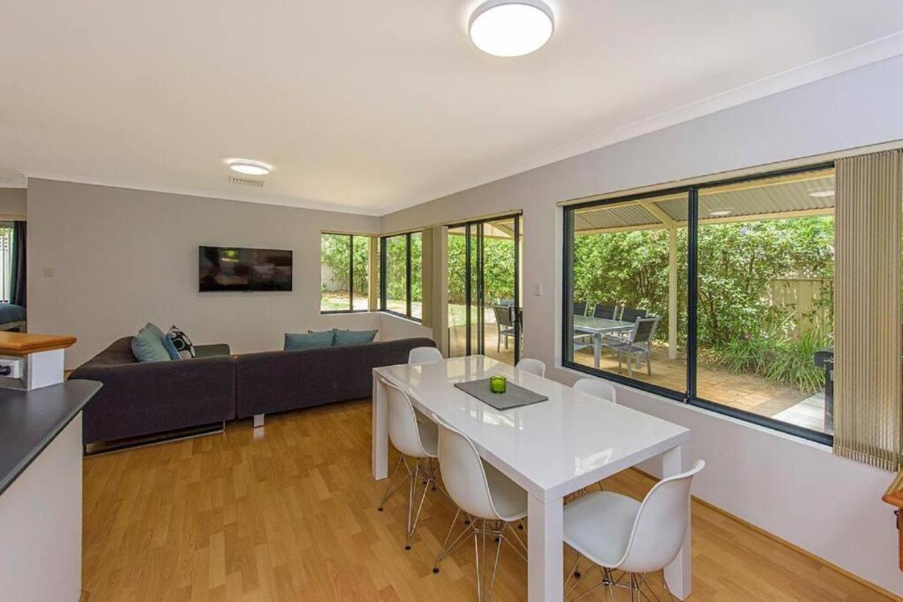 Holiday home Quindy Blue - Wifi - *