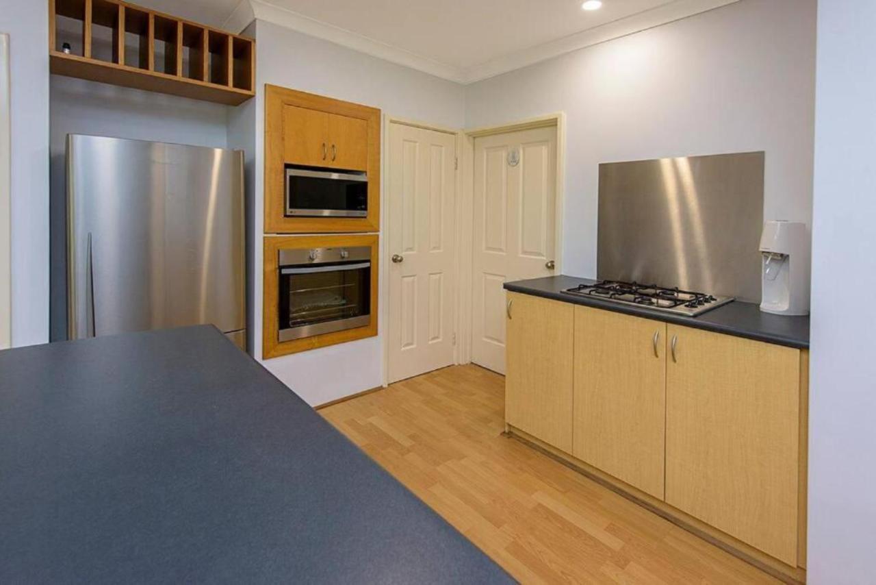Quindy Blue - Wifi - Dunsborough