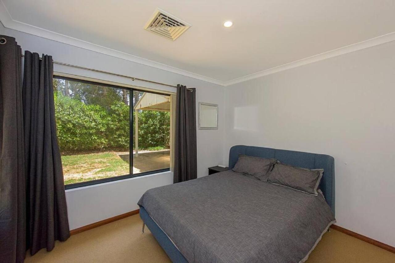 Holiday home Quindy Blue - Wifi - *