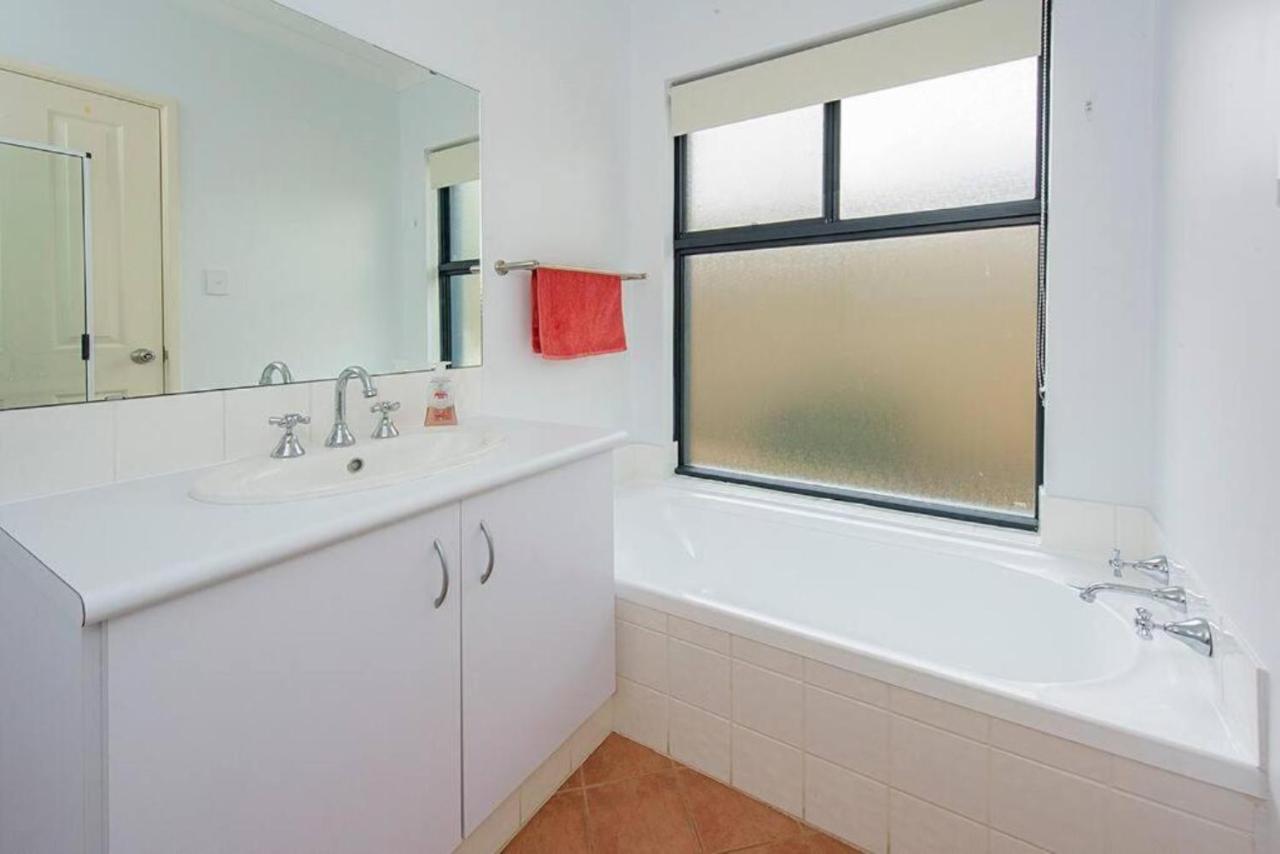 Quindy Blue - Wifi - * Dunsborough