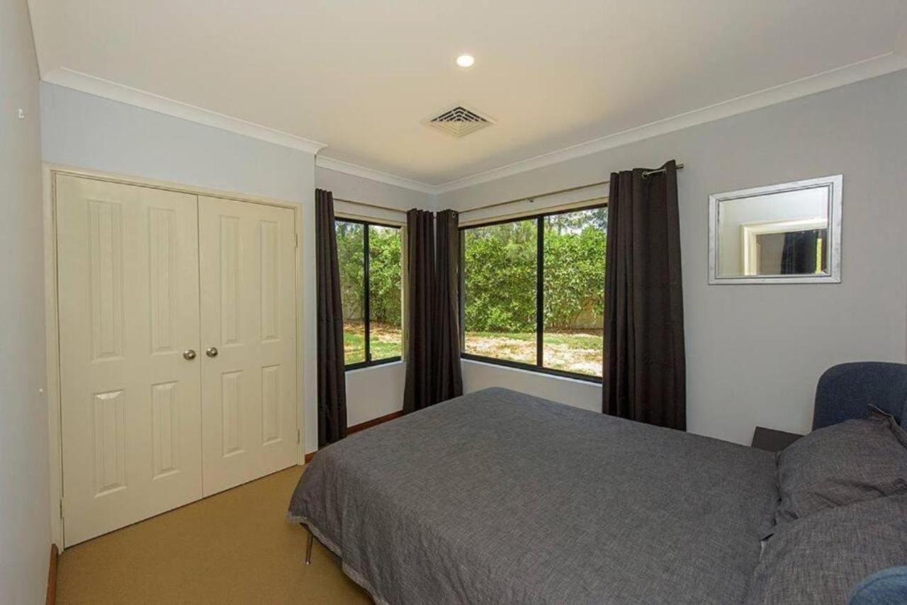 Quindy Blue - Wifi - Holiday home Dunsborough