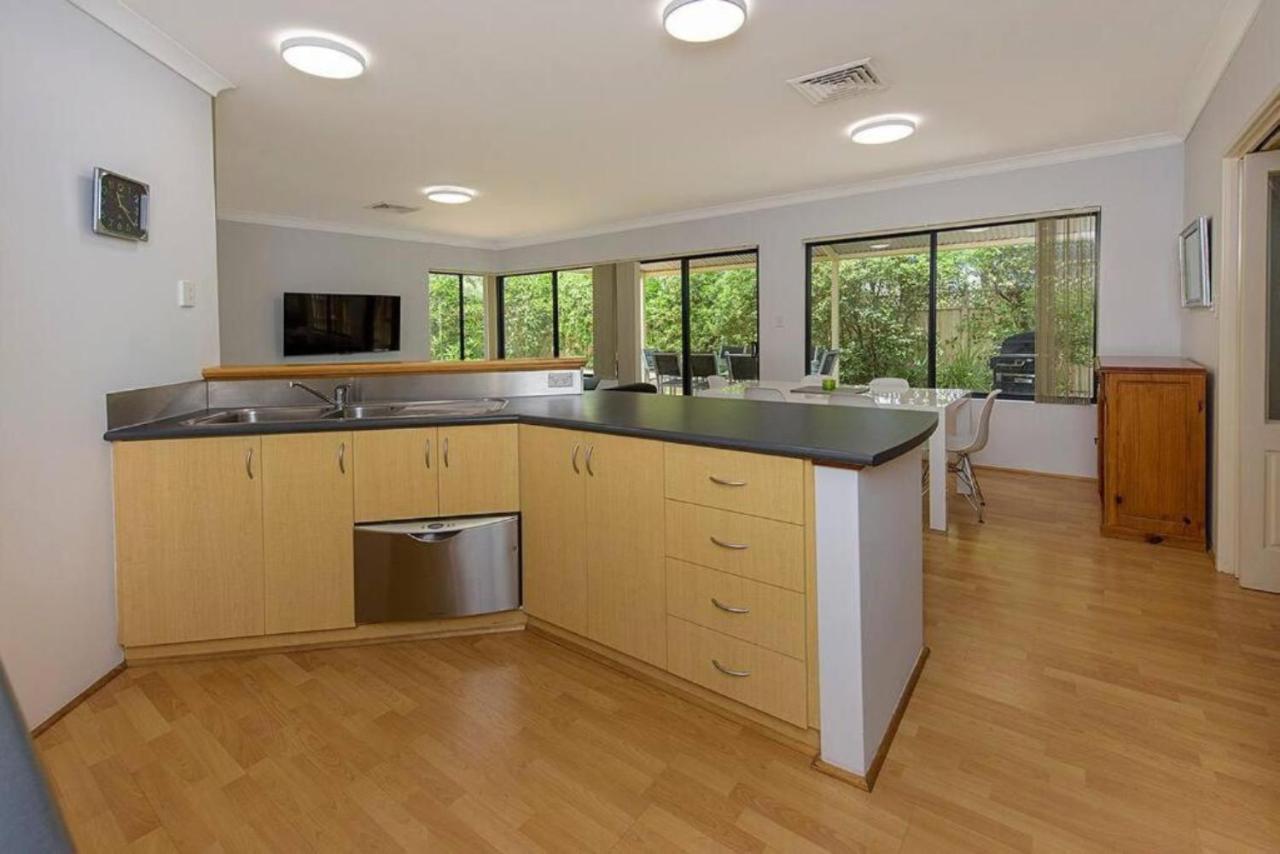 Quindy Blue - Wifi - Holiday home