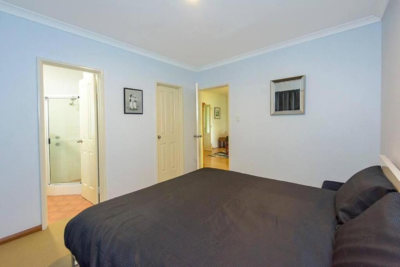 Quindy Blue - Wifi - Holiday home *