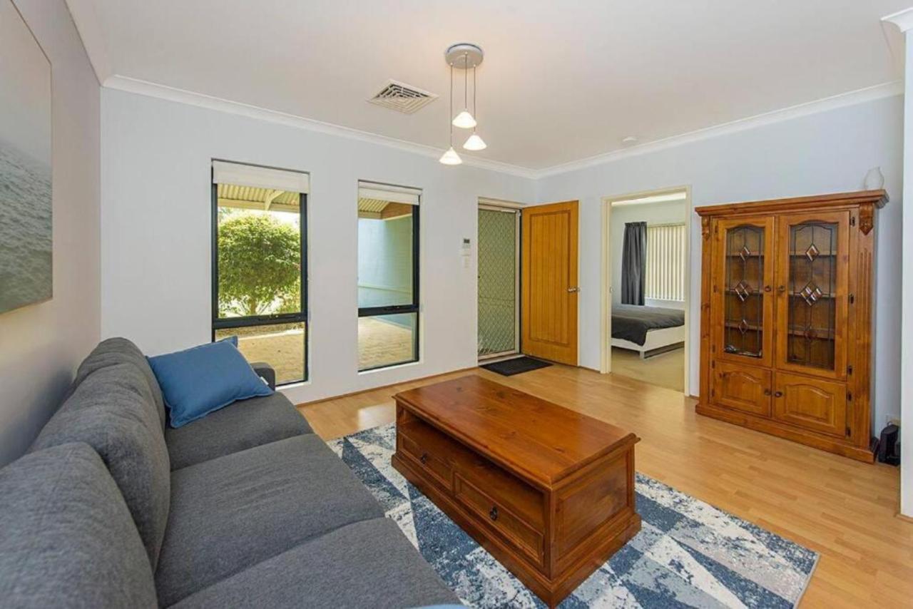 Holiday home Quindy Blue - Wifi - *