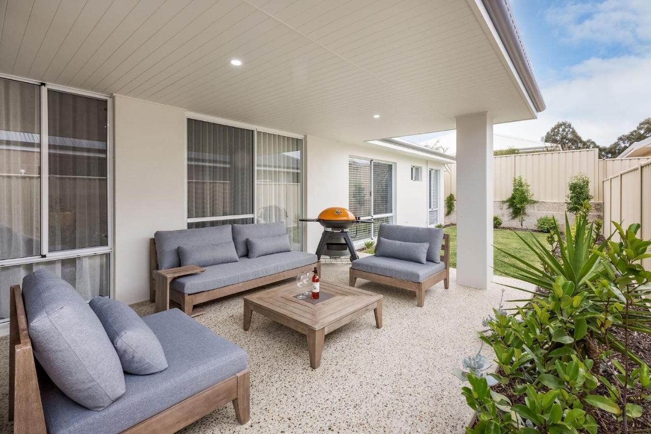 Holiday home Summer Daze Dunsborough