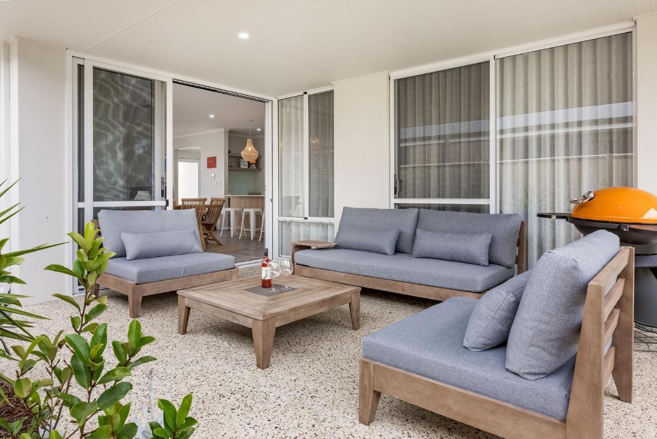 Summer Daze Holiday home Dunsborough
