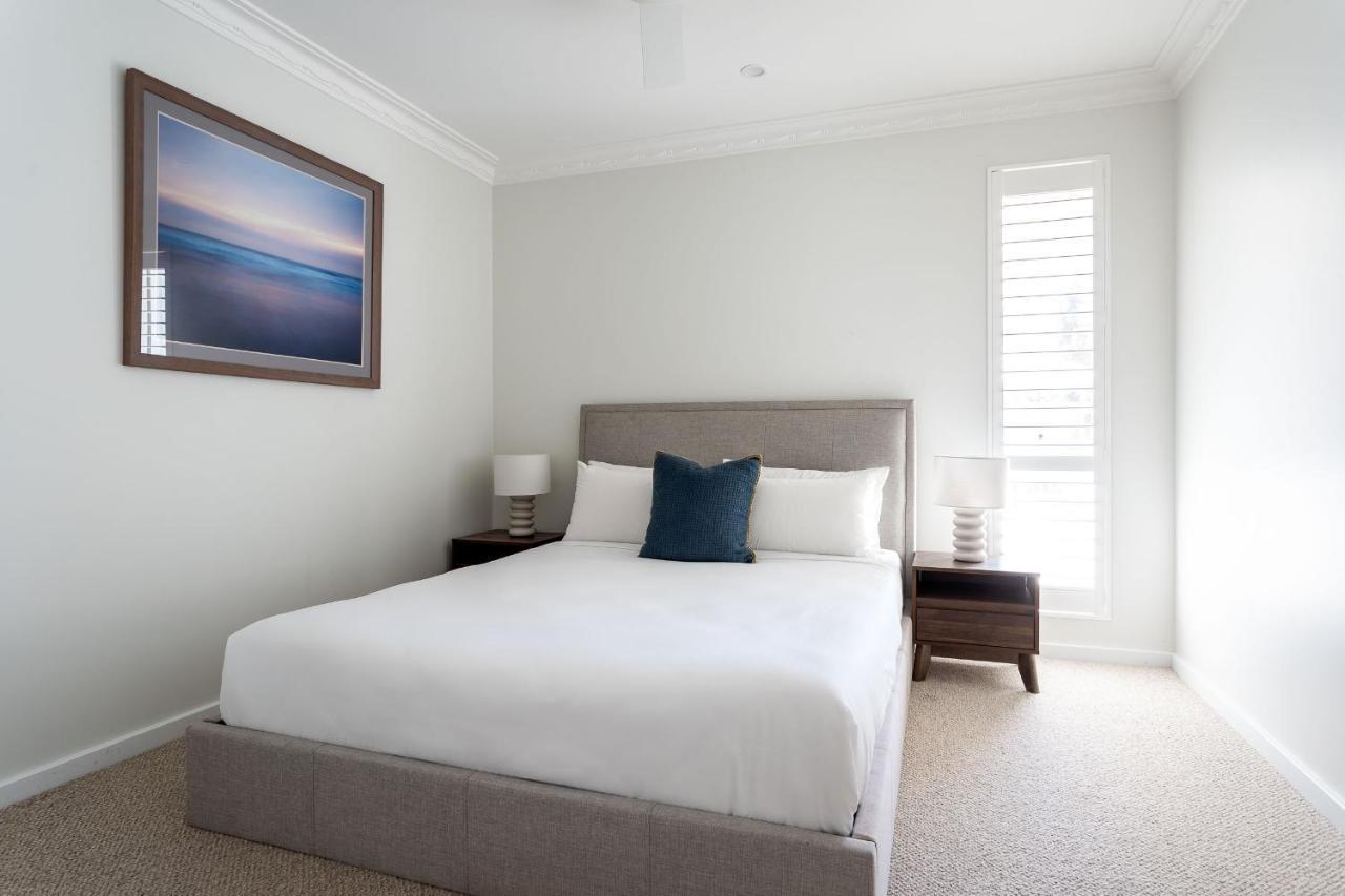 Holiday home Fastnet I Private Dunsborough