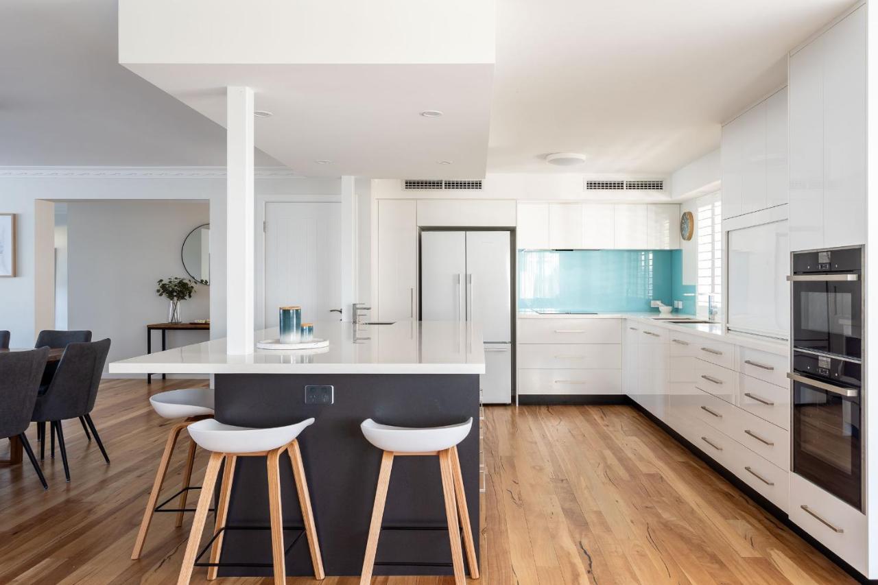 Fastnet I Private Holiday home Dunsborough