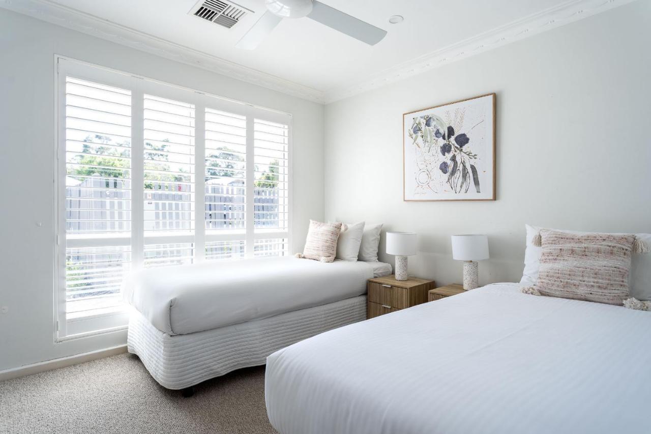 Holiday home Fastnet I Private Dunsborough