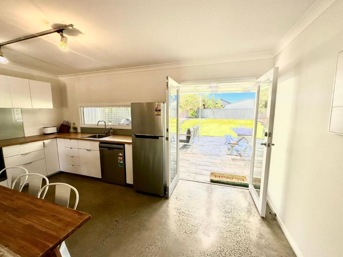 Holiday home - Dunsborough