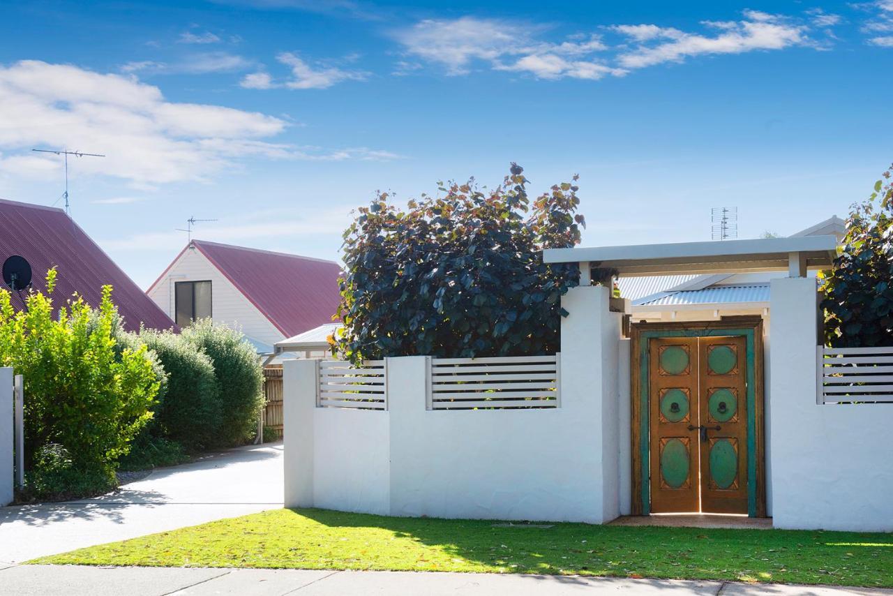 Gifford Getaway Dunsborough