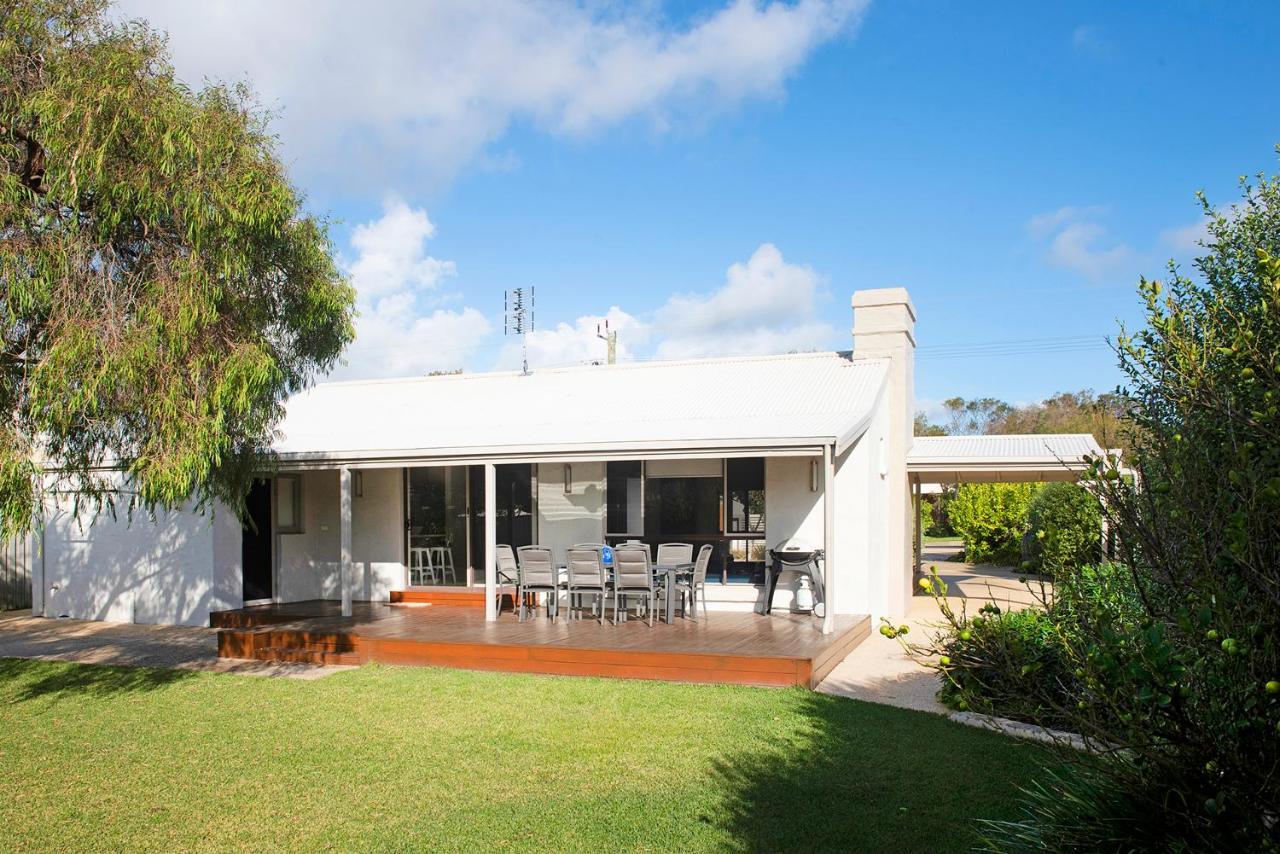 Gifford Getaway Dunsborough