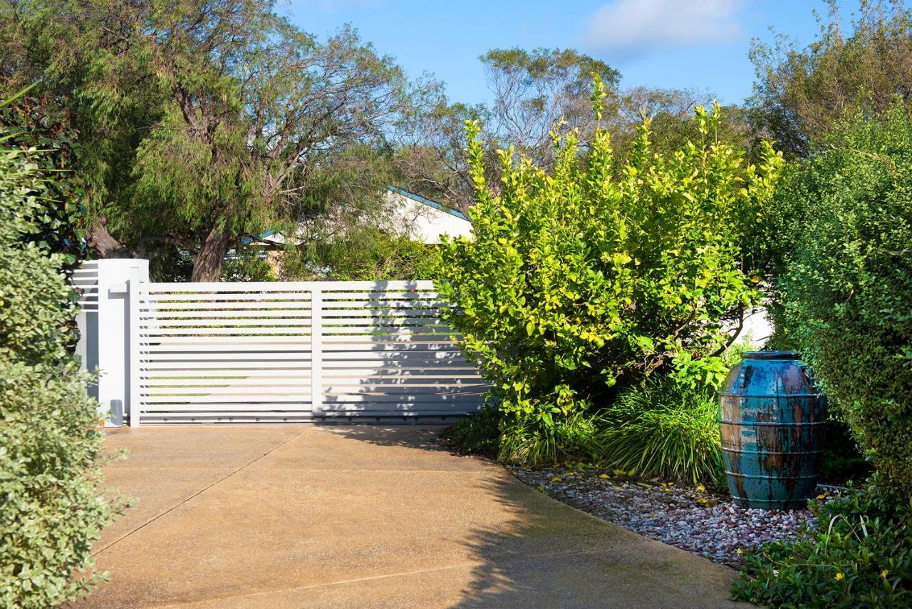 Gifford Getaway * Dunsborough