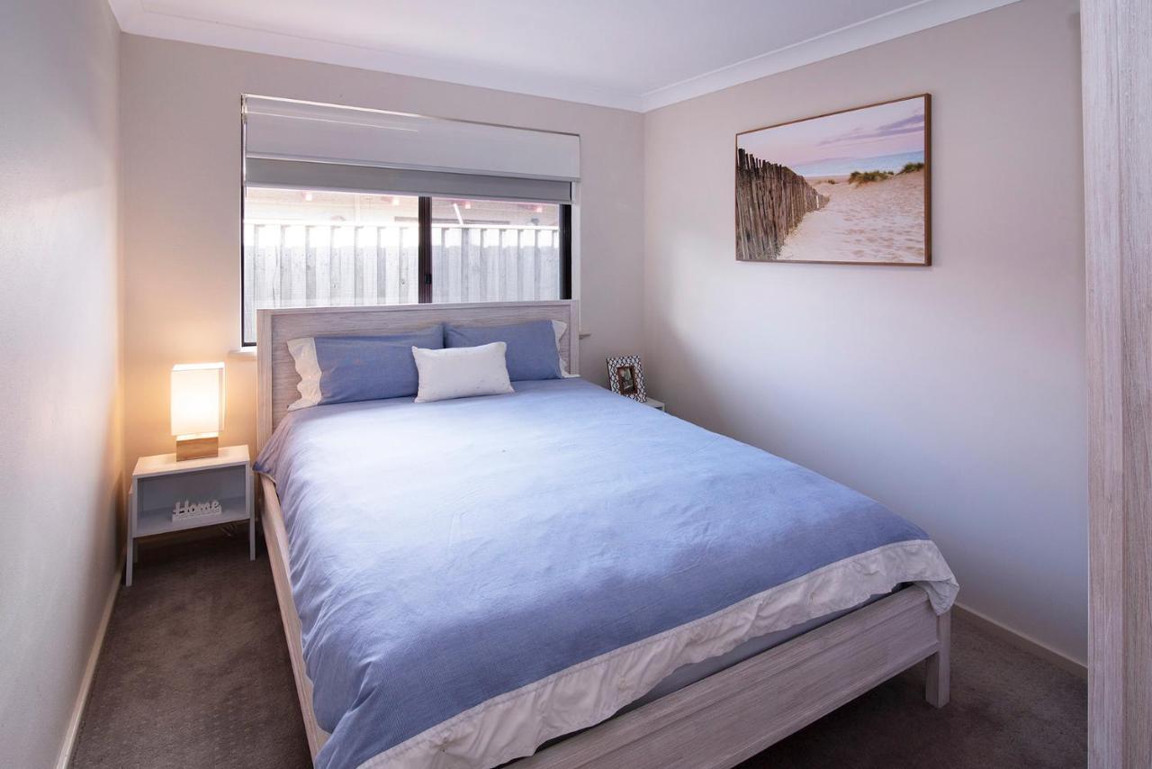 Gifford Getaway Holiday home Dunsborough