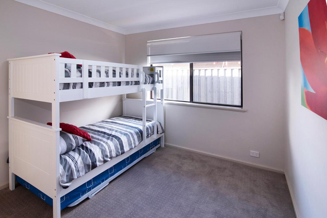 Gifford Getaway Holiday home